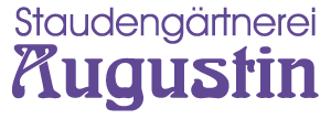 Stauden Augustin Logo